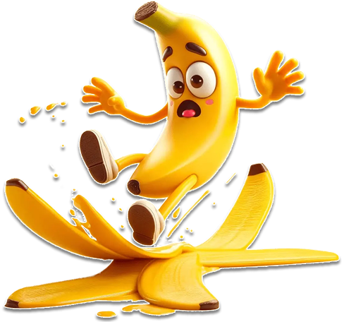 Error
